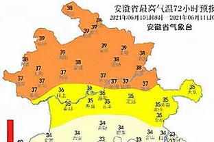 卡莱尔：哈利伯顿的进攻已经超过精英级别 他夏天做了很多训练