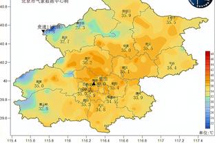 填满数据栏！威少6中3拿下8分5板5助2断2帽