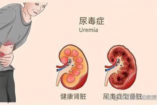 马什谈梅西加盟大联盟：他让大联盟的影响力开始渗透到欧洲